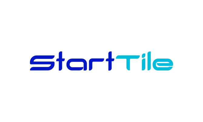 StartTile.com